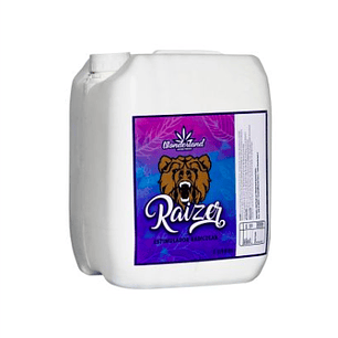 RAIZER WONDERLAND 5L