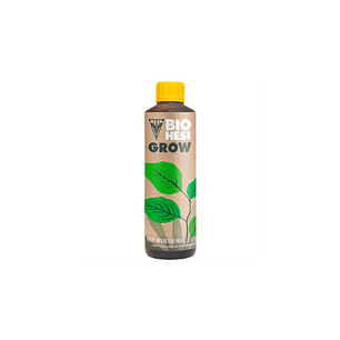 BIO HESI GROW HESI 500ML