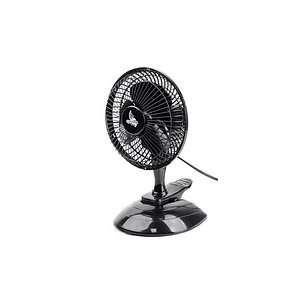 VENTILADOR DE PINZA CYCLONE 15CM