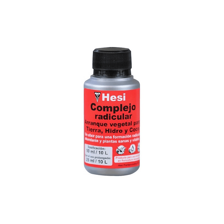 COMPLEJO RADICULAR HESI 100ML 1