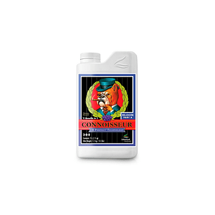 PH PERFECT CONNOISSEUR BLOOM A ADVANCED NUTRIEN 1L