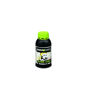SUGAR CLEAN MARIA GREEN 500ML