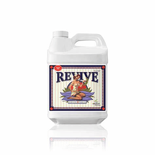 REVIVE ADVANCED NUTRIENTS 250ML