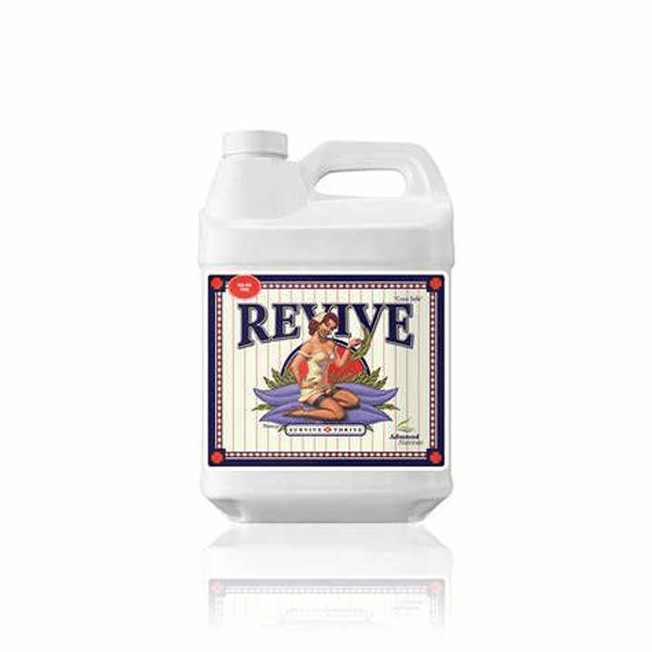 REVIVE ADVANCED NUTRIENTS 250ML 1