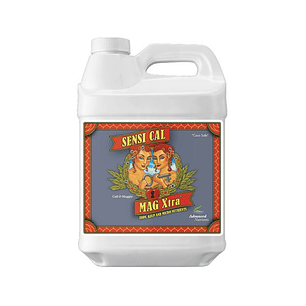 SENSI CAL-MAG XTRA ADVANCED NUTRIENTS 500ML