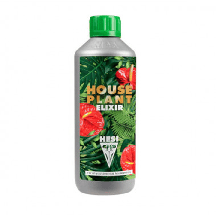 HOUSEPLANT ELIXIR HESI 500ML 1