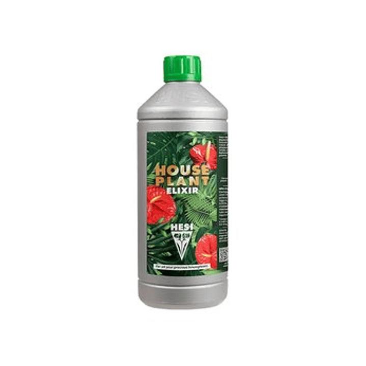 HOUSEPLANT ELIXIR HESI 1L 1