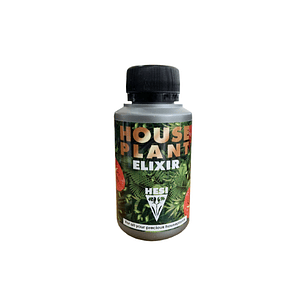 HOUSEPLANT ELIXIR HESI 100ML