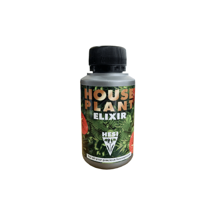 HOUSEPLANT ELIXIR HESI 100ML 1