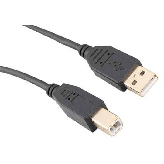 Cable USB para analizador cuántico - Image 2