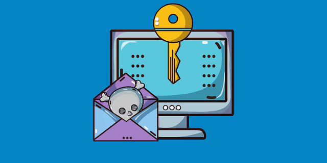 Cómo eliminar el ransomware de la manera correcta: una guía paso a paso