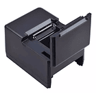 Impresora Pos Térmica Xprinter 5