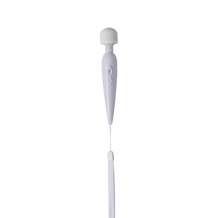 Masageador Mini Magic  2