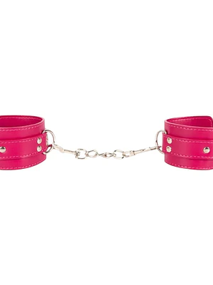 Esposas Pies Rose