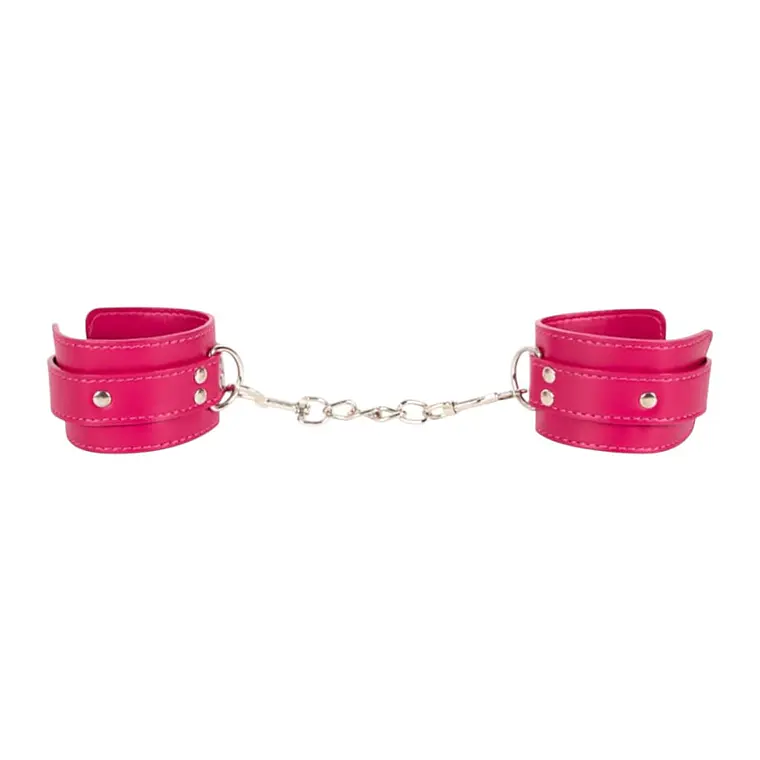 Esposas Pies Rose 2