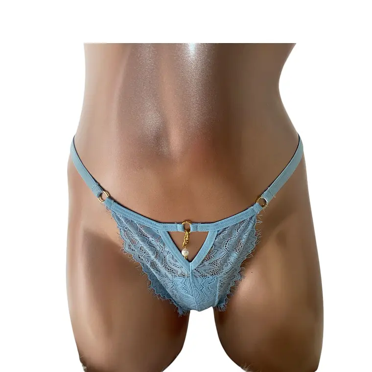 Panty Perla 1