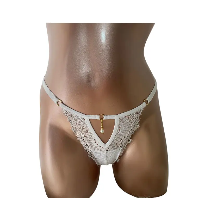 Panty Perla 2