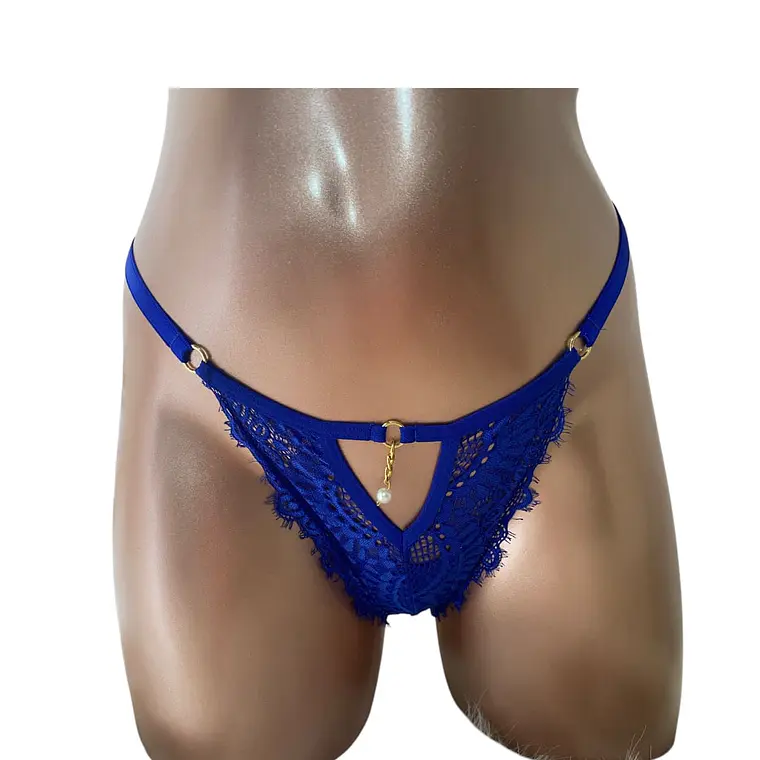 Panty Perla 3