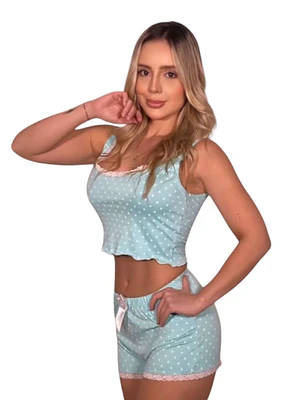 Pijama Mia