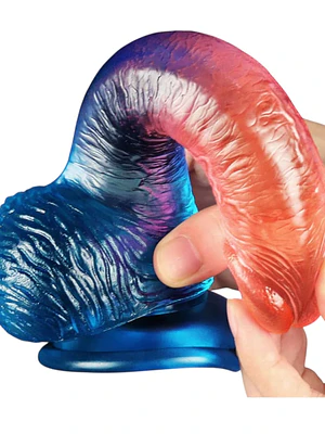 Dildo Realista 7,5