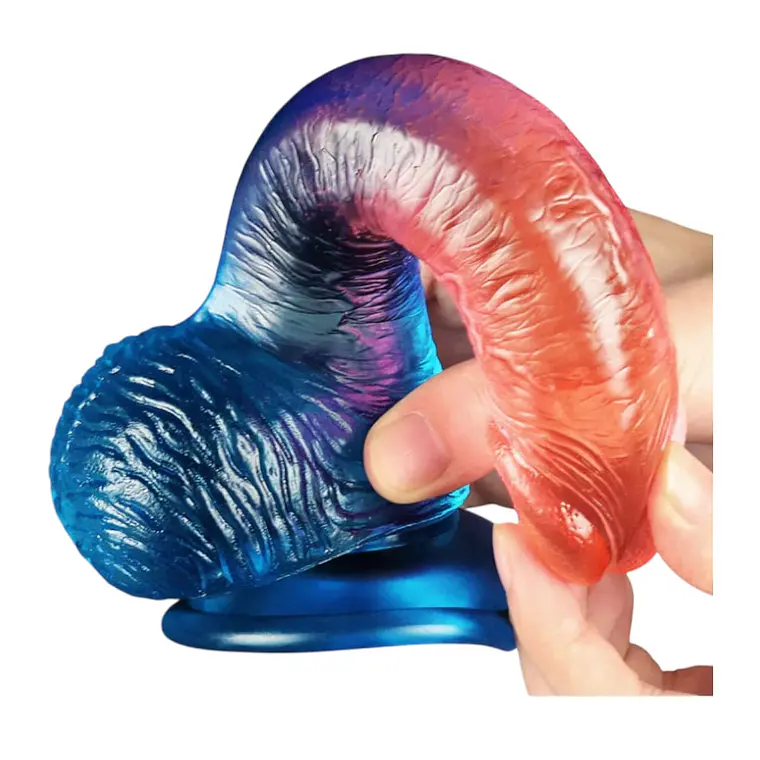 Dildo Realista 7,5