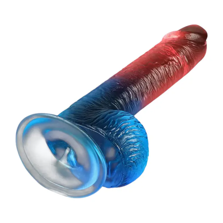 Dildo Realista 7,5