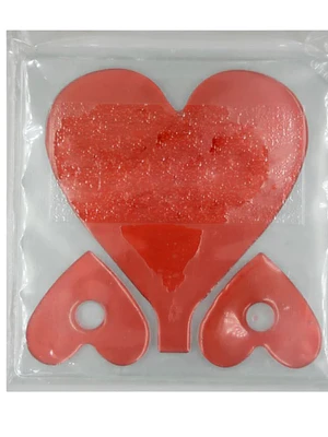 Gummies Vi King