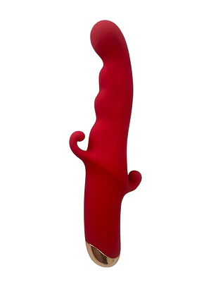 Vibrador Dalmore