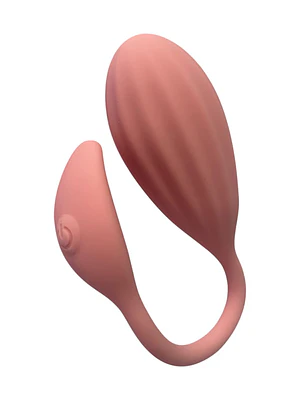Vibrador APP Kari