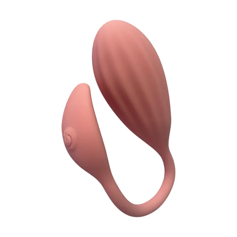Vibrador APP Kari 2
