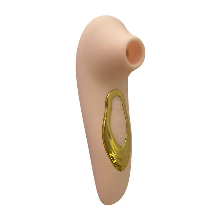 Massageador Clítoris 2