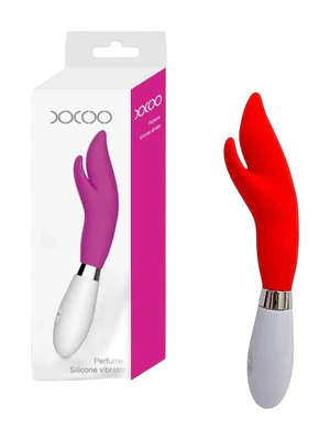 Vibrador XOXOO