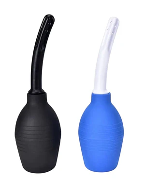 Enema 310ml