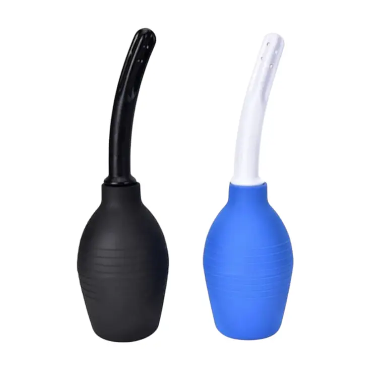 Enema 310ml 1