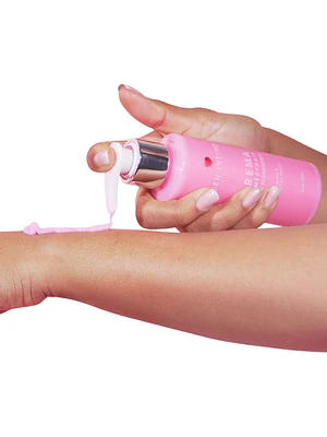Crema Sen Intimo con Pheromonas