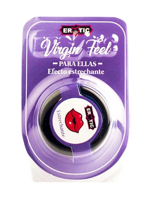 Estrechante Mini Virgin Feel 3gr