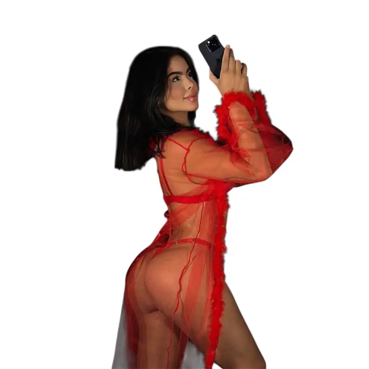 Levantadora Tull 2
