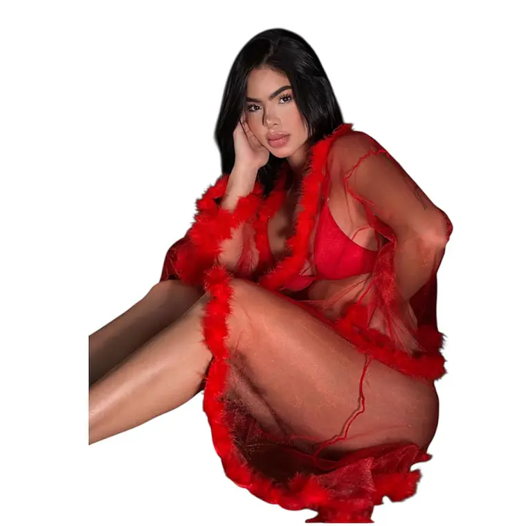 Levantadora Tull 3