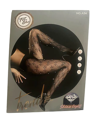 Medias Sexy Fantasy