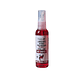 Lubricante Para Masajes Besable Three Love  x60ml Flavor - Miniatura 3