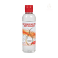 Aceite Masajes Body Relajante x60ml Flavor - Miniatura 3