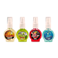 Lubricante Intimo Coctel X30ml Flavor - Miniatura 1