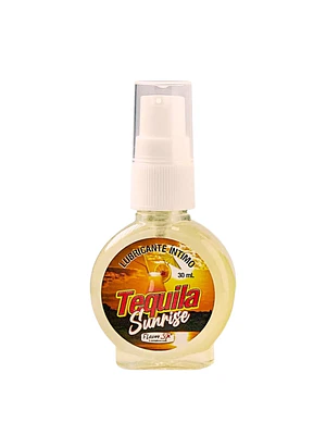 Lubricante Intimo Coctel X30ml Flavor