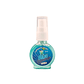 Lubricante Intimo Coctel X30ml Flavor - Miniatura 3