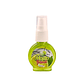 Lubricante Intimo Coctel X30ml Flavor - Miniatura 4