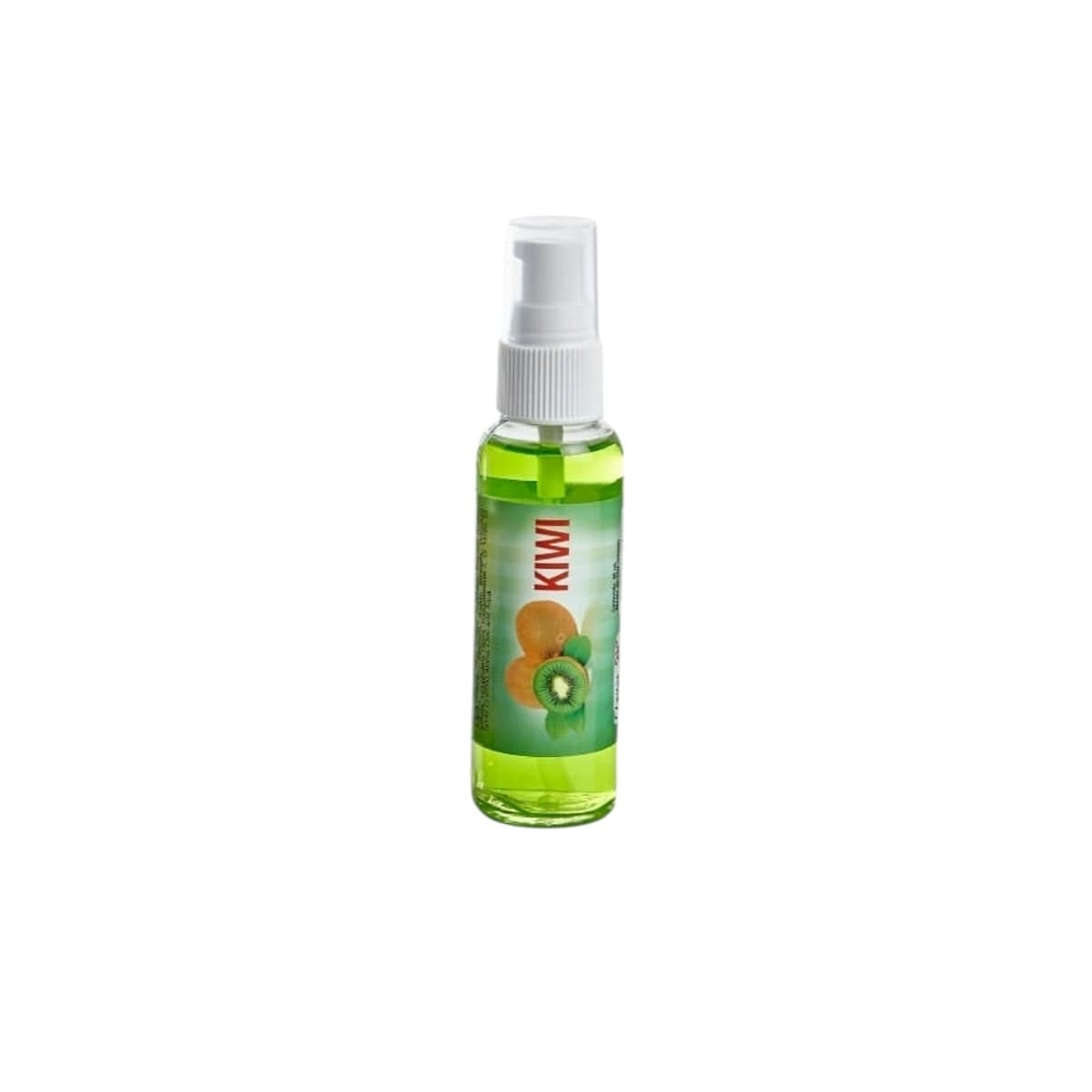Lubricante Caliente X20ml FLavor  2