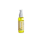 Lubricante Caliente X20ml FLavor  - Miniatura 3