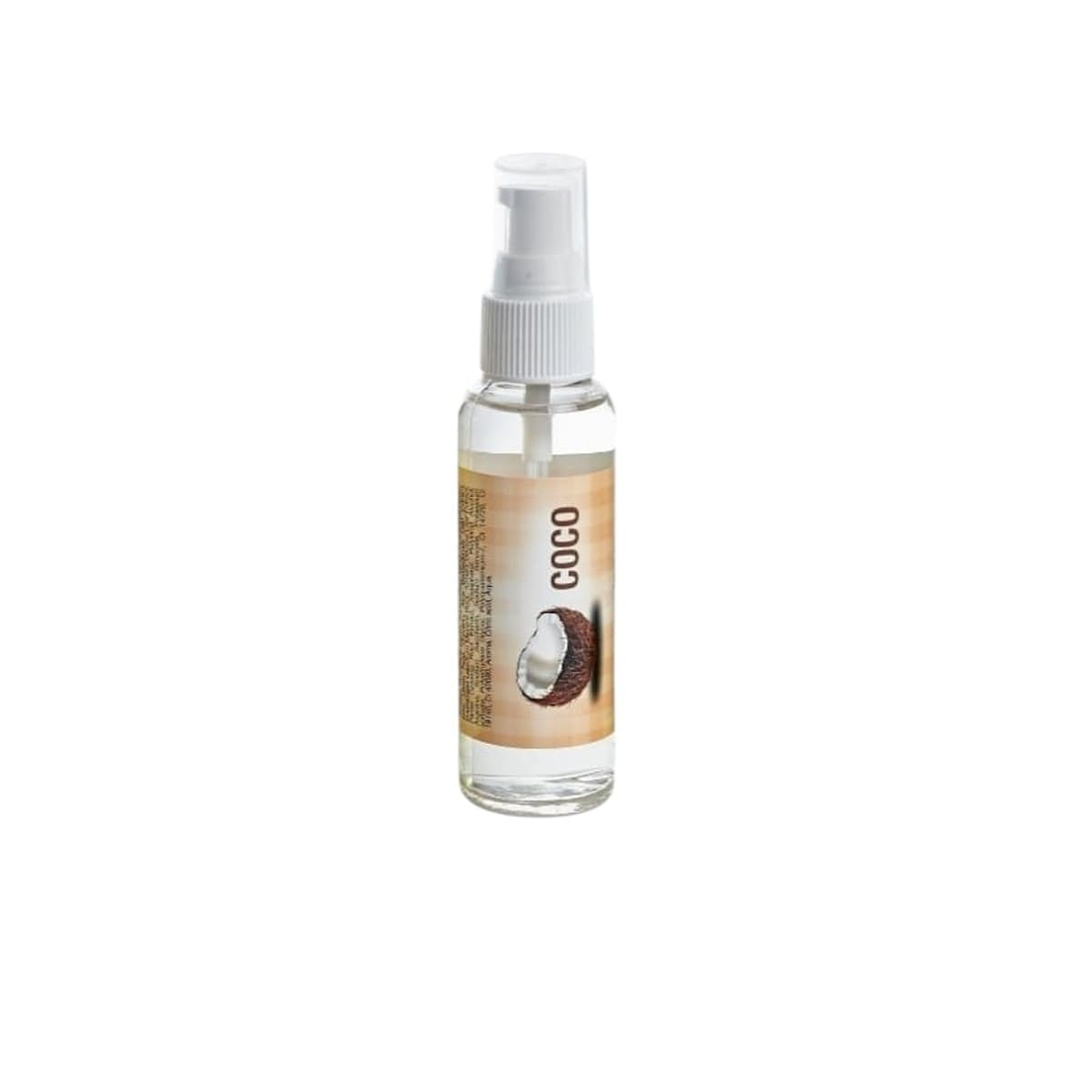 Lubricante Caliente X20ml FLavor  4