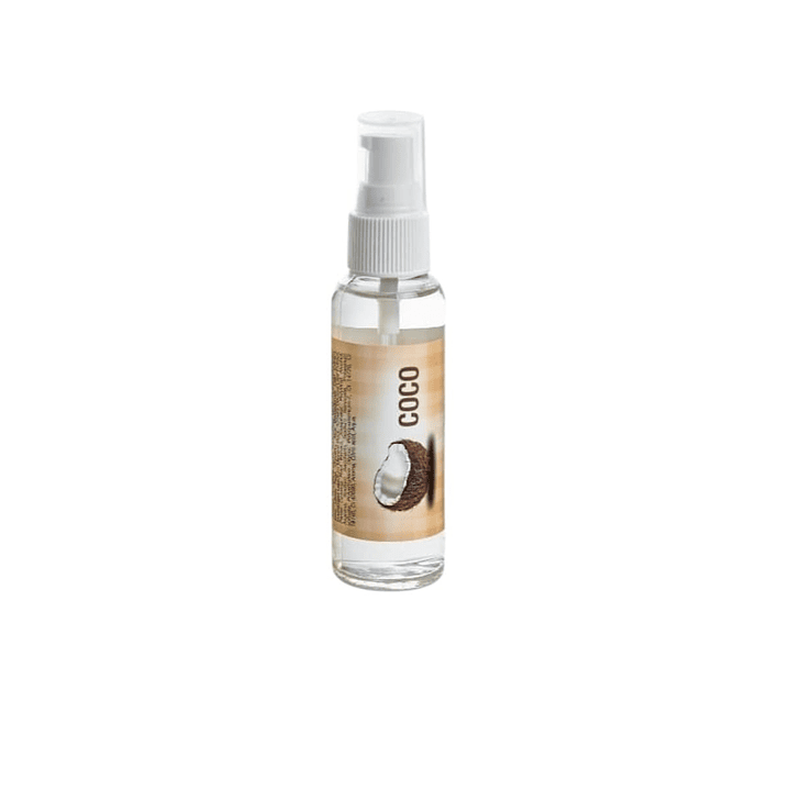 Lubricante Caliente X20ml FLavor  4