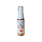 Lubricante Caliente X20ml FLavor  - Miniatura 6